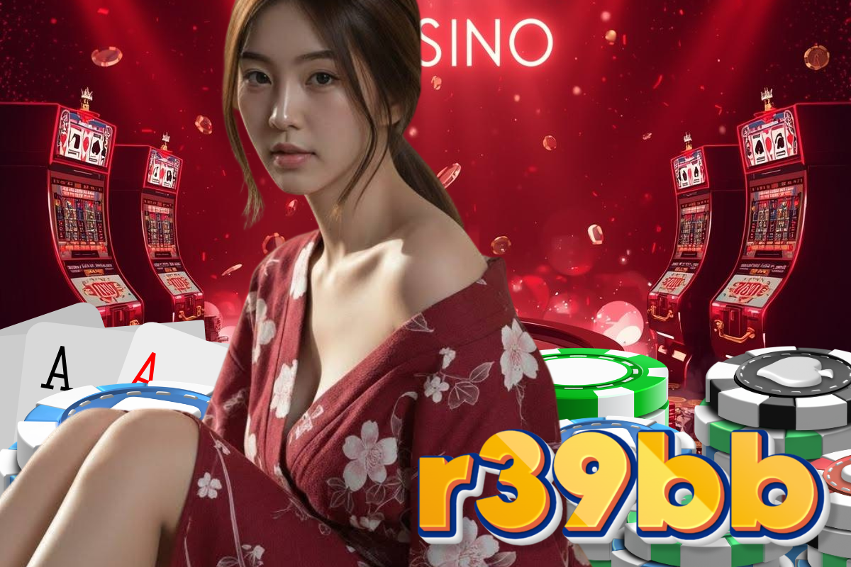 r39bb