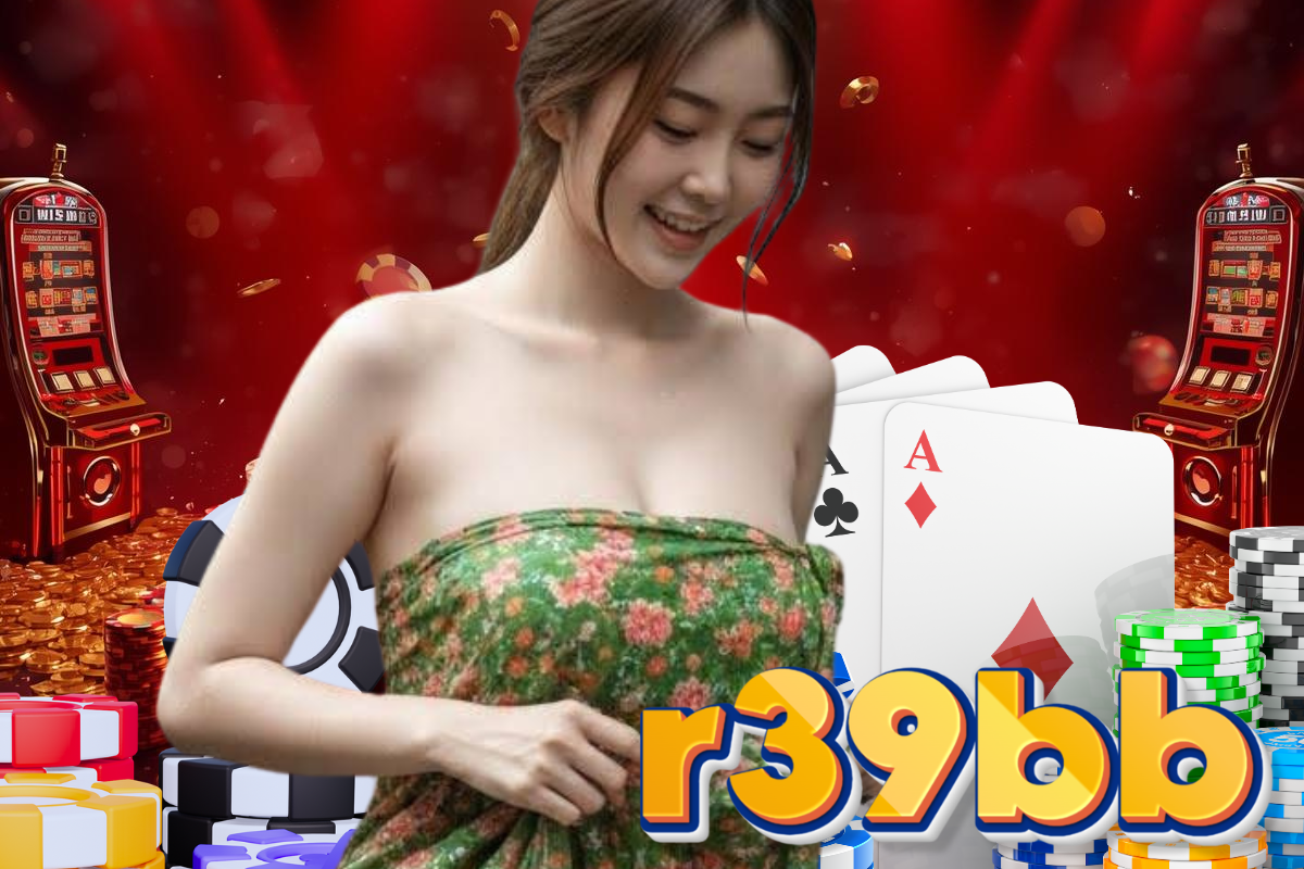 r39bb bet