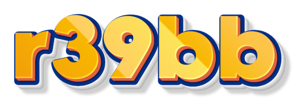 r39bb